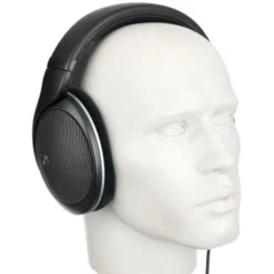 Sennheiser HD 550