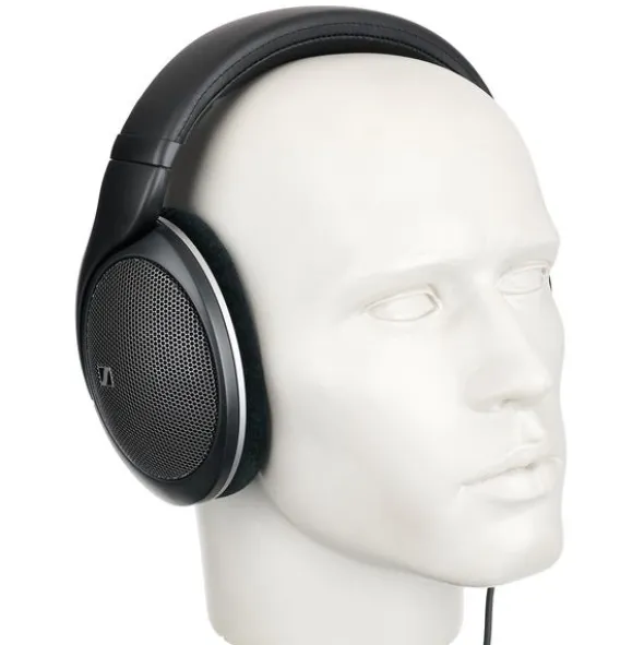 Sennheiser HD 550