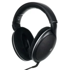 Sennheiser HD 550