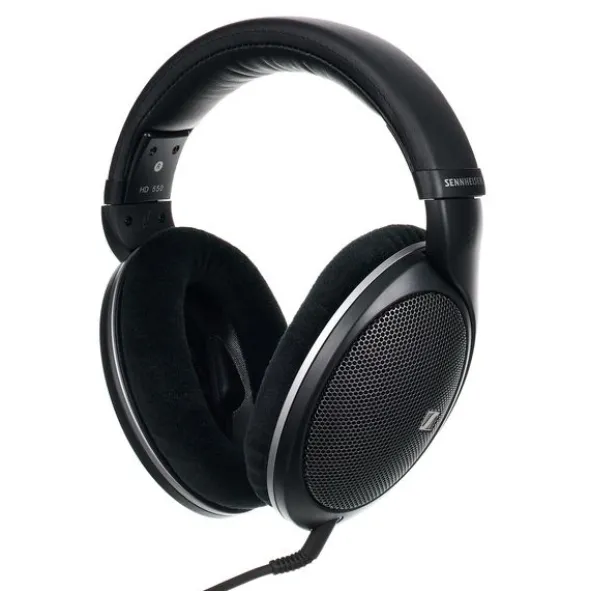 Sennheiser HD 550