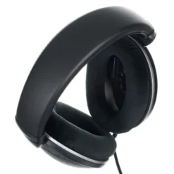 Sennheiser HD 550
