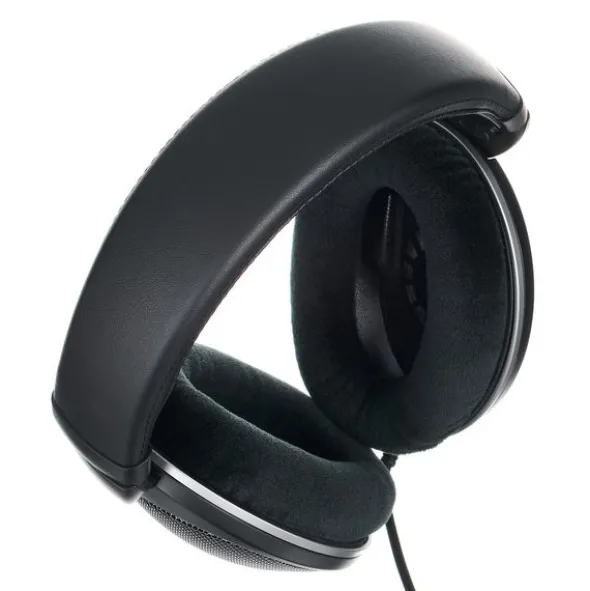 Sennheiser HD 550