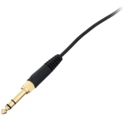Sennheiser HD 550