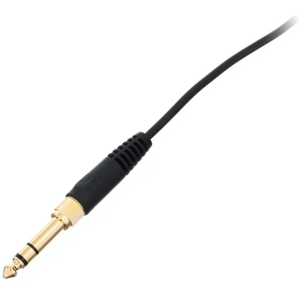 Sennheiser HD 550
