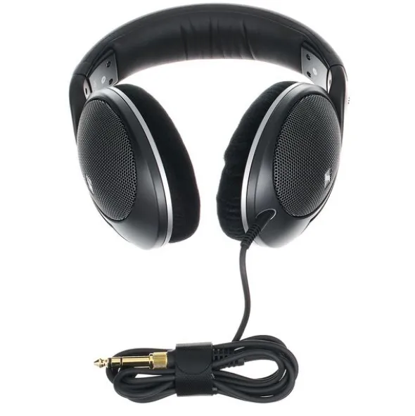 Sennheiser HD 550