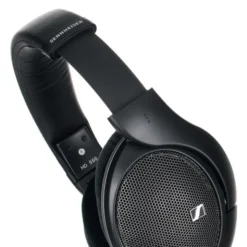 Sennheiser HD 550