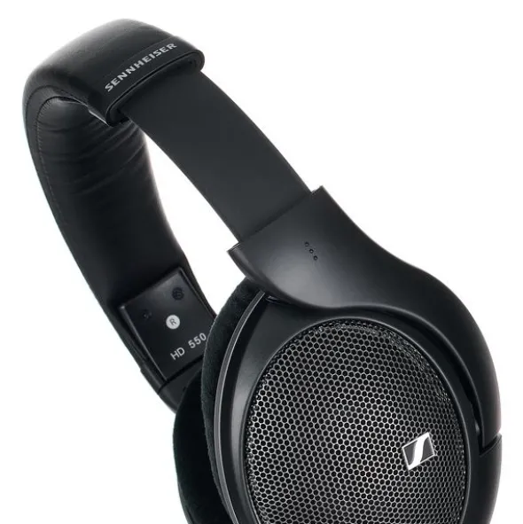 Sennheiser HD 550