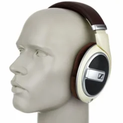 Sennheiser HD 599