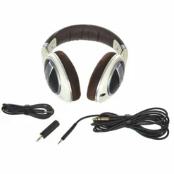 Sennheiser HD 599