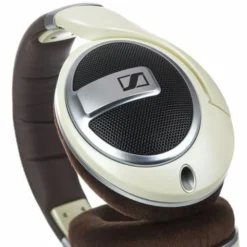 Sennheiser HD 599