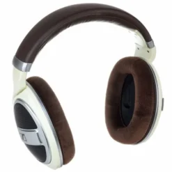 Sennheiser HD 599