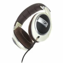 Sennheiser HD 599
