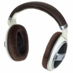 Sennheiser HD 599