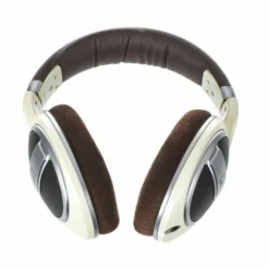 Sennheiser HD 599