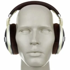 Sennheiser HD 599