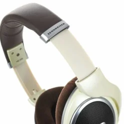 Sennheiser HD 599