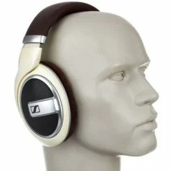 Sennheiser HD 599