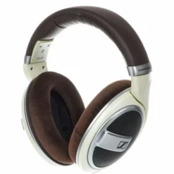 Sennheiser HD 599