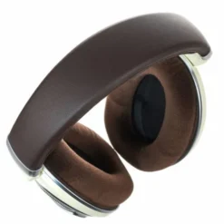 Sennheiser HD 599