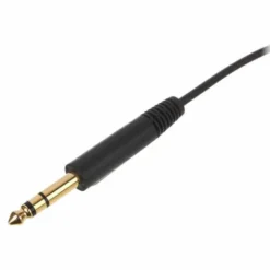 Sennheiser HD 599