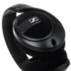 Sennheiser HD 569