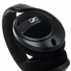 Sennheiser HD 569