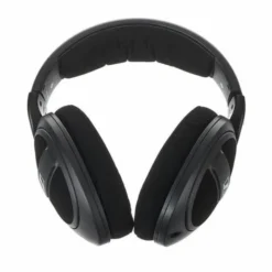 Sennheiser HD 569