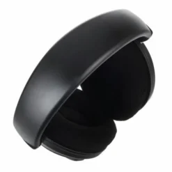 Sennheiser HD 569
