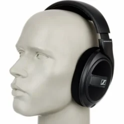 Sennheiser HD 569