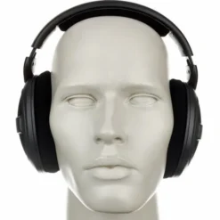 Sennheiser HD 569