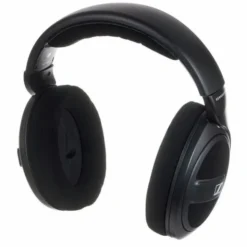 Sennheiser HD 569