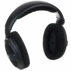 Sennheiser HD 569