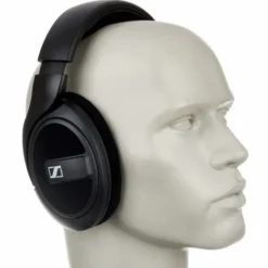 Sennheiser HD 569