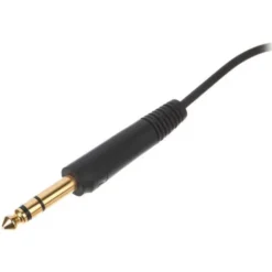 Sennheiser HD 569