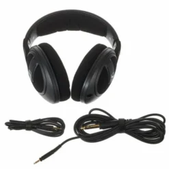 Sennheiser HD 569