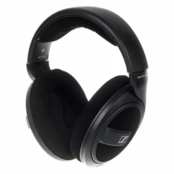 Sennheiser HD 569