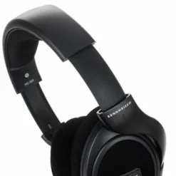 Sennheiser HD 569