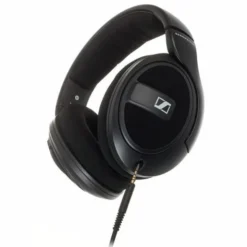 Sennheiser HD 569
