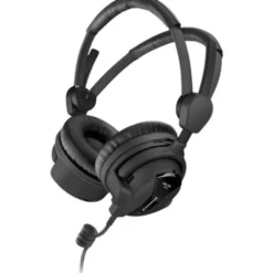 Sennheiser HD-26