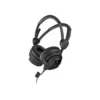 Sennheiser HD-26 B-Stock