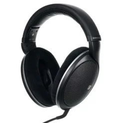 Sennheiser HD 550 Mic Bundle