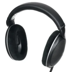 Sennheiser HD 550 Mic Bundle
