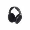 Sennheiser HD-650 New Version 201 B-Stock