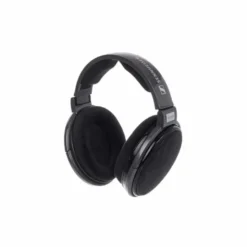 Sennheiser HD-650 New Version 201 B-Stock