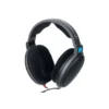 Sennheiser HD-600 New Version 201 B-Stock