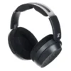 Sennheiser HD-490 PRO