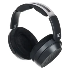 Sennheiser HD-490 PRO