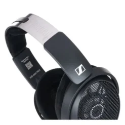 Sennheiser HD-490 PRO
