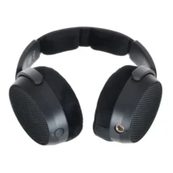 Sennheiser HD-490 PRO