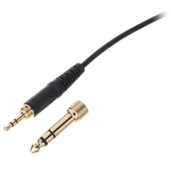 Sennheiser HD-490 PRO